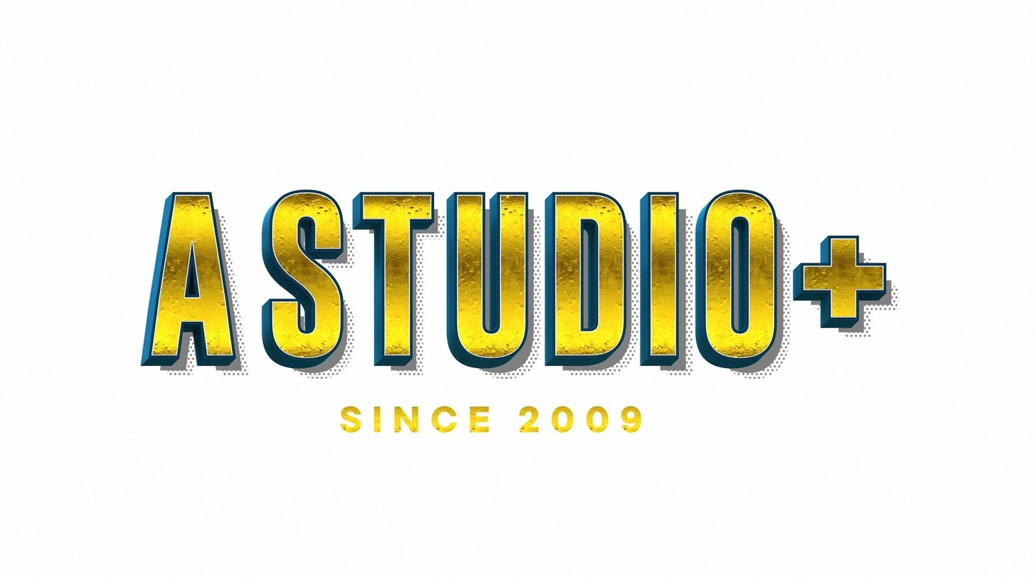 「A-Studio＋」ロゴ (c)TBS