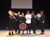 劇団コケコッコー