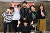 劇団コケコッコー