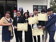 劇団コケコッコー