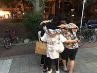 劇団コケコッコー