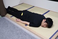 劇団コケコッコー