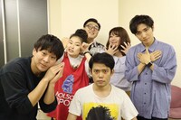 劇団コケコッコー