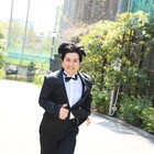 溜口スーパーYouTube配信、塚本を聞き手にドリームショーの魅力語る