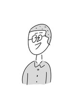 おほしんたろう