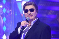 「ものまねグランプリ 次世代ものまね芸人No.1決定戦＆歌ものまねNo.1決定戦スペシャル」より。(c)日本テレビ