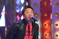 「ものまねグランプリ 次世代ものまね芸人No.1決定戦＆歌ものまねNo.1決定戦スペシャル」より。(c)日本テレビ