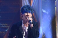 「ものまねグランプリ 次世代ものまね芸人No.1決定戦＆歌ものまねNo.1決定戦スペシャル」より。(c)日本テレビ