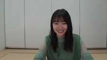 指原莉乃 (c)日本テレビ