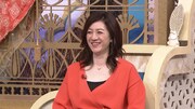 野々村友紀子 (c)日本テレビ