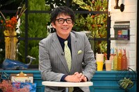 生瀬勝久 (c)中京テレビ