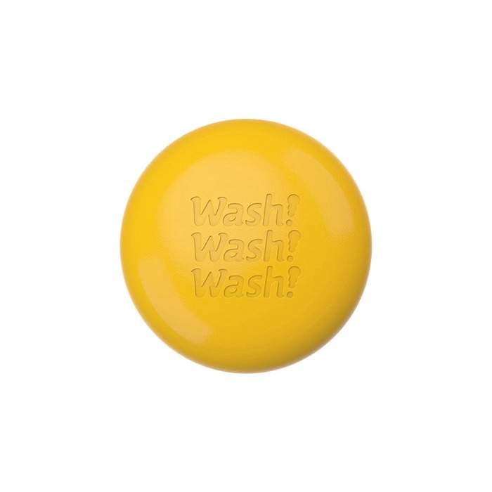 薬用石鹸「PIKOWash!」