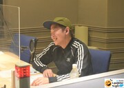 ゾフィー上田 (c)TBSラジオ