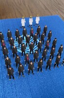 「有事のテクノコント」より。