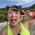 フワちゃん、ティモンディ高岸、クイズ王伊沢が無人島脱出へ「冒険少年」SP