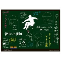 「#高校あるあるステッカー」