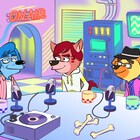 「完全にしっくりきた」東京03、“負け犬”にスポット当てる冠番組6月にスタート