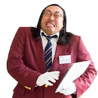 「クリエイターズ・ファイル」統括チェアマンが選ぶクリエイターベスト3