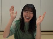 指原莉乃 (c)日本テレビ