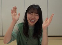 指原莉乃 (c)日本テレビ