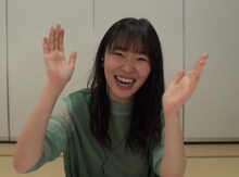 指原莉乃 (c)日本テレビ