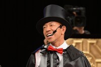 バイきんぐ小峠 (c)TBS