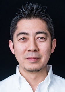 高須光聖