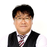 カンニング竹山