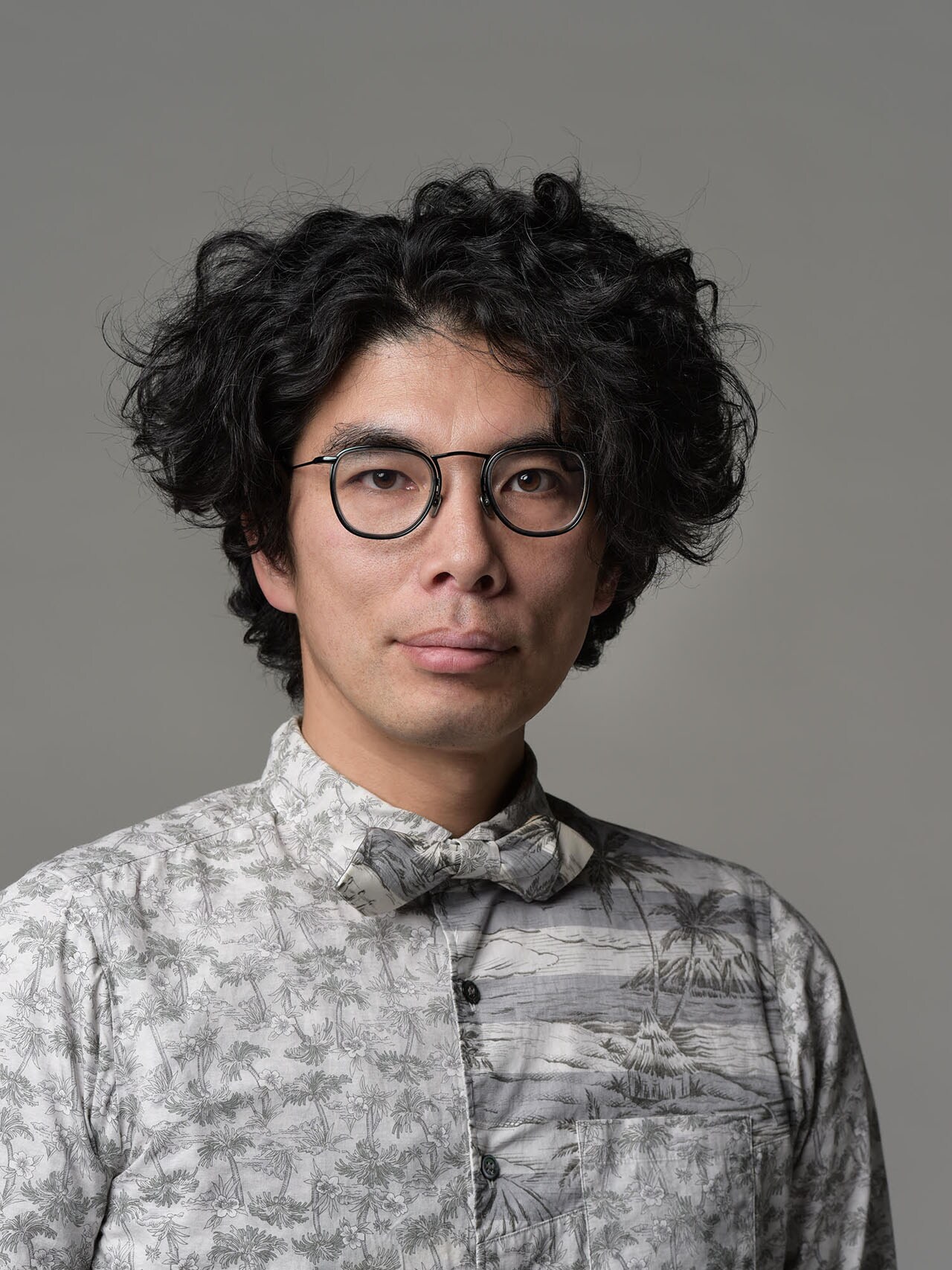 片桐仁が本多劇場の再開飾る公演で一人芝居、無観客生配信