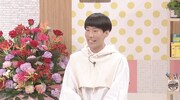 坂口涼太郎 (c)日本テレビ