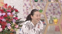 いとうあさこ (c)日本テレビ