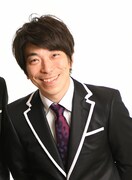 ボルトボルズ弓川