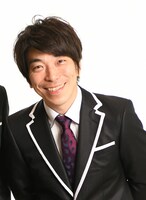 ボルトボルズ弓川