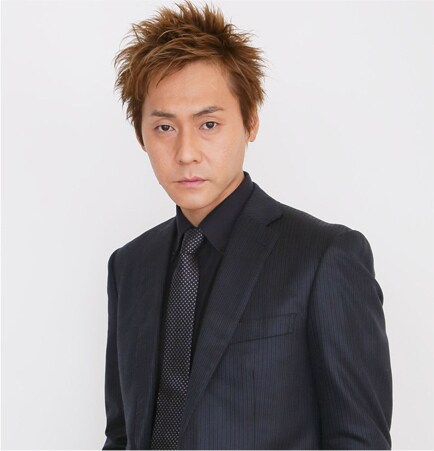 ヒロシ、オンライン宝探しイベントで盗賊団の団長に