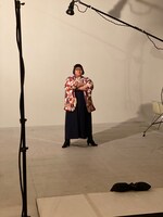 メイプル超合金・安藤