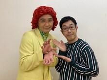 アイデンティティ