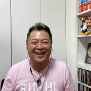 ブラマヨ小杉「ボクらの時代」にフット岩尾とトレエン斎藤を招集、モト冬樹も