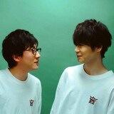 ヘンダーソン お笑いナタリー