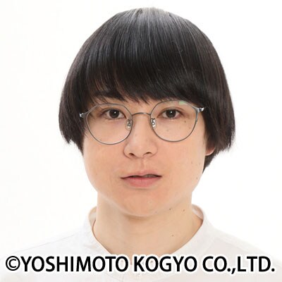 空気階段かたまり「人前で泣く芸人にだけはならないでおこうと思ってた」ラジオの意義語る