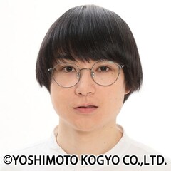 「絶対見ないで」空気階段かたまり「STAY HOME大喜利」、ムラジュン聖誕祭も配信で