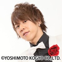 てのりタイガー・ムラジュン