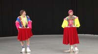 「第7キングダム」より。(c)日本テレビ