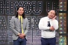 トム・ブラウン