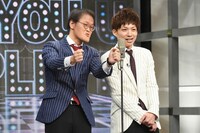 アインシュタイン