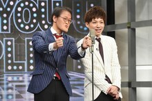 アインシュタイン