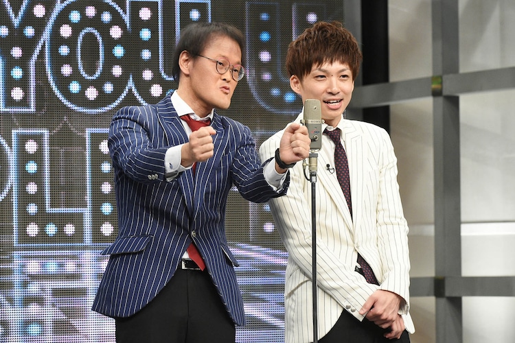 50 アインシュタイン 芸人 壁紙 50 アインシュタイン 芸人 壁紙