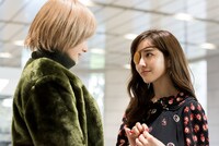 「M 愛すべき人がいて」より。