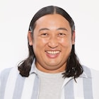 ロバート秋山が自称ラッパー兼ラーメン屋O・S・D役、宮藤官九郎×長瀬智也ドラマ「俺の家の話」