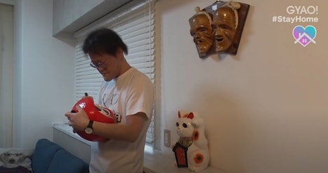 アインシュタイン稲田