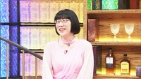 阿佐ヶ谷姉妹・江里子 (c)読売テレビ